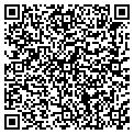 QR code with Pamela Summers Ltd contacts