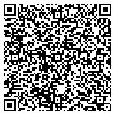 QR code with Stampin Up contacts