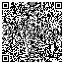 QR code with Amy Brian D DDS contacts