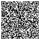 QR code with Morbidly-A-Beast contacts