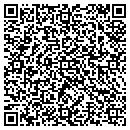 QR code with Cage Consulting LLC contacts