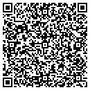 QR code with Charlie S Metro Towing contacts