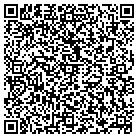 QR code with Andrew J Walls Dds Pc contacts