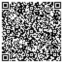 QR code with Surprise Parties contacts