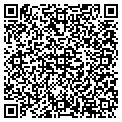 QR code with Nani Bitar New York contacts