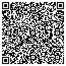 QR code with Cheap Towing contacts