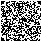 QR code with Pillow Talk By Jules contacts