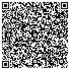 QR code with Paul M Levy Designs Inc contacts