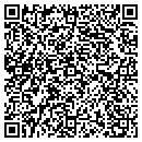 QR code with Cheboygan Towing contacts