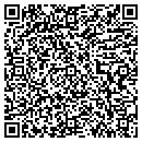 QR code with Monroe Morris contacts