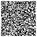QR code with Surprise Parties contacts