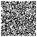 QR code with Nvisionme Marketing & Design LLC contacts