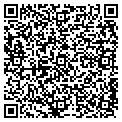 QR code with WSGN contacts