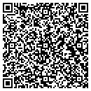 QR code with Paul Dismukes contacts