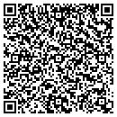 QR code with Ashmore Casey DDS contacts