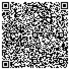 QR code with Claylen Excavating Llp contacts