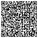 QR code with Capitol Consulting Group LLC contacts