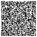 QR code with Nelson Owen contacts