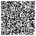 QR code with Places And Spaces contacts