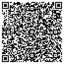 QR code with Moore Service LLC contacts