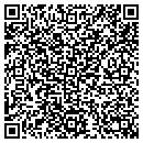 QR code with Surprise Parties contacts