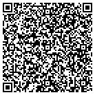 QR code with Chico's Reposesslon & Towing contacts