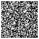 QR code with Planet Networks Inc contacts