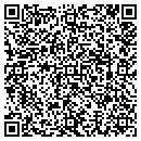 QR code with Ashmore Glenn C DDS contacts