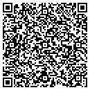 QR code with Patrick Campbell contacts
