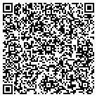QR code with Plangroup Associates LLC contacts