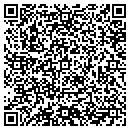 QR code with Phoenix Graphix contacts