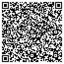 QR code with Beltservice Corp contacts