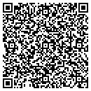 QR code with Mill Canyon Landscape contacts