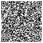 QR code with Cartesian Flow Solutions Inc contacts