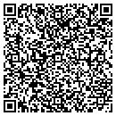QR code with Chris S Towing contacts