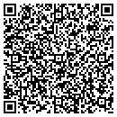 QR code with Christian James contacts