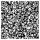 QR code with Surprise Parties contacts