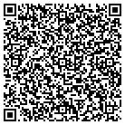QR code with Cmg Construction Inc contacts