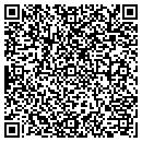 QR code with Cdp Consulting contacts