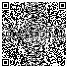 QR code with Principal Financial Group contacts