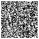 QR code with Christopher Tarrance contacts