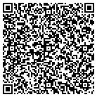 QR code with Central VA Lactation Conslnt contacts