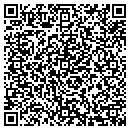 QR code with Surprise Parties contacts