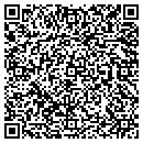 QR code with Shasta Natural Lighting contacts