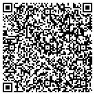 QR code with Quality Home Painting Co contacts