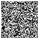 QR code with Surprise Parties contacts