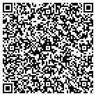 QR code with Mountain Air Htg & Cooling LLC contacts