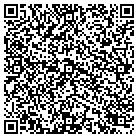 QR code with Day & Night Liquor & Market contacts