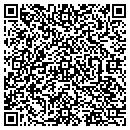 QR code with Barbett Industries Inc contacts