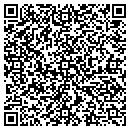 QR code with Cool S Backhoe Service contacts